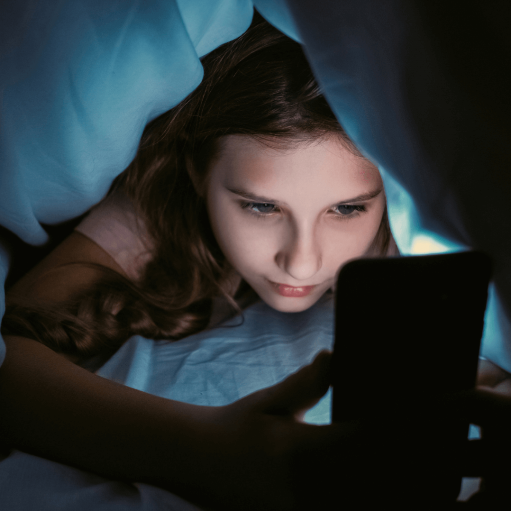 children-screen-time
